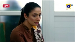 Baylagaam - Mega Episode 80 - 21st December 2023